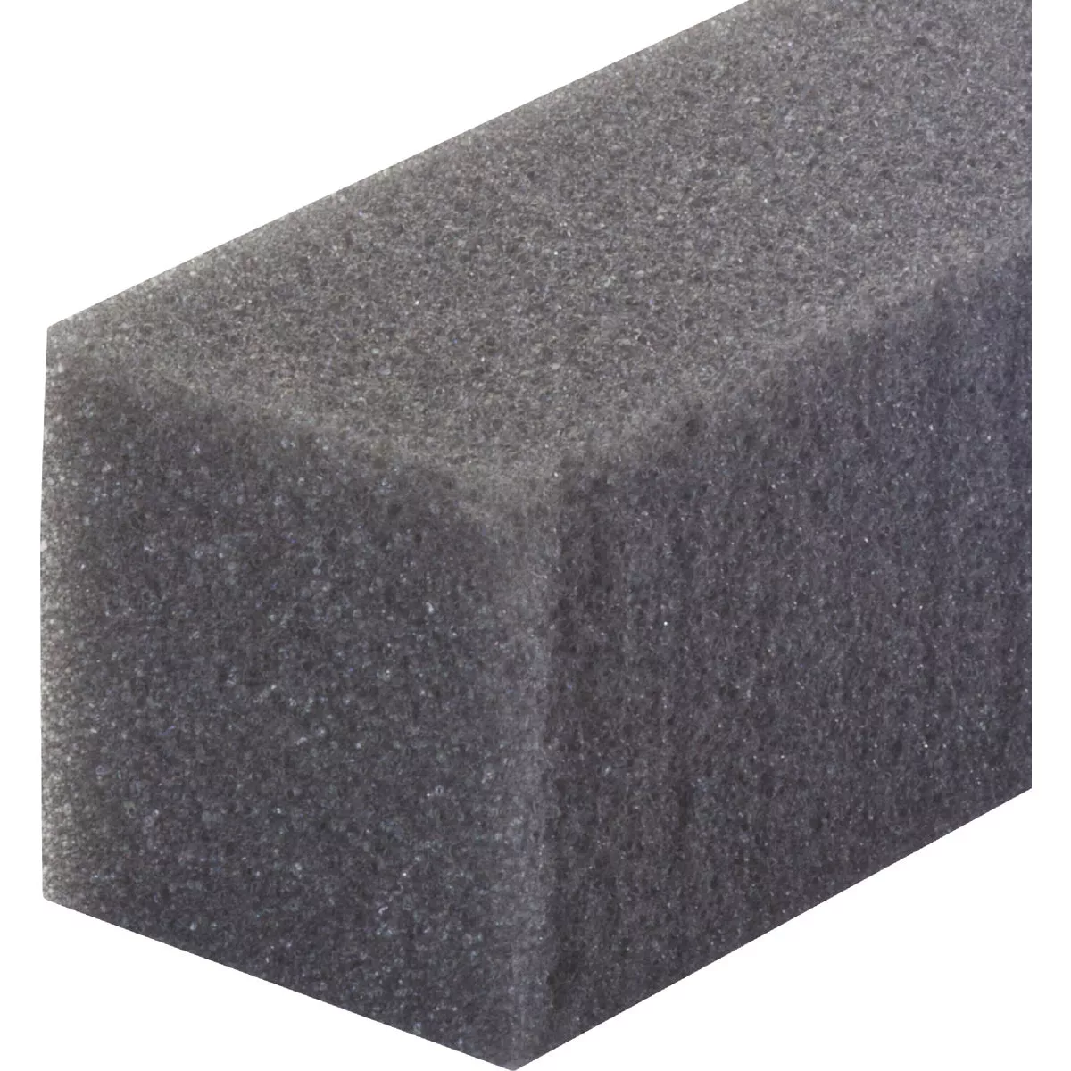 M-D Building Products 1-1/4 In. X 42 In. Gray Air Conditioner Weatherseal for Window Units - photo 3