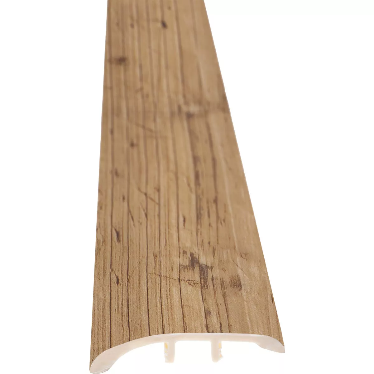 Shaw Paladin Plus Multi-Purpose Reducer Touch Pine - photo 2