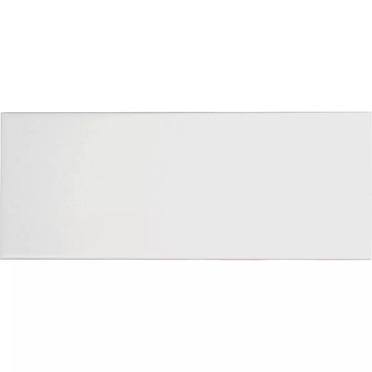 Emser Catch 3 In. x 6 In. Matte Ice Ceramic Wall Tile (16.59 Sq. Ft./Case) - photo 2