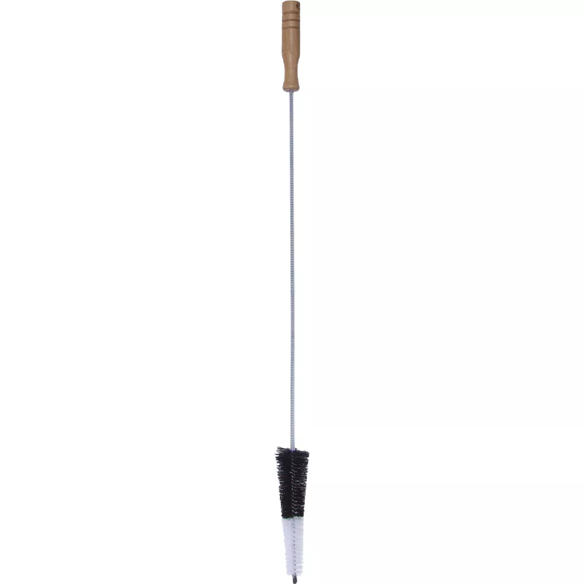 Unger 30 In. Dryer Vent Brush