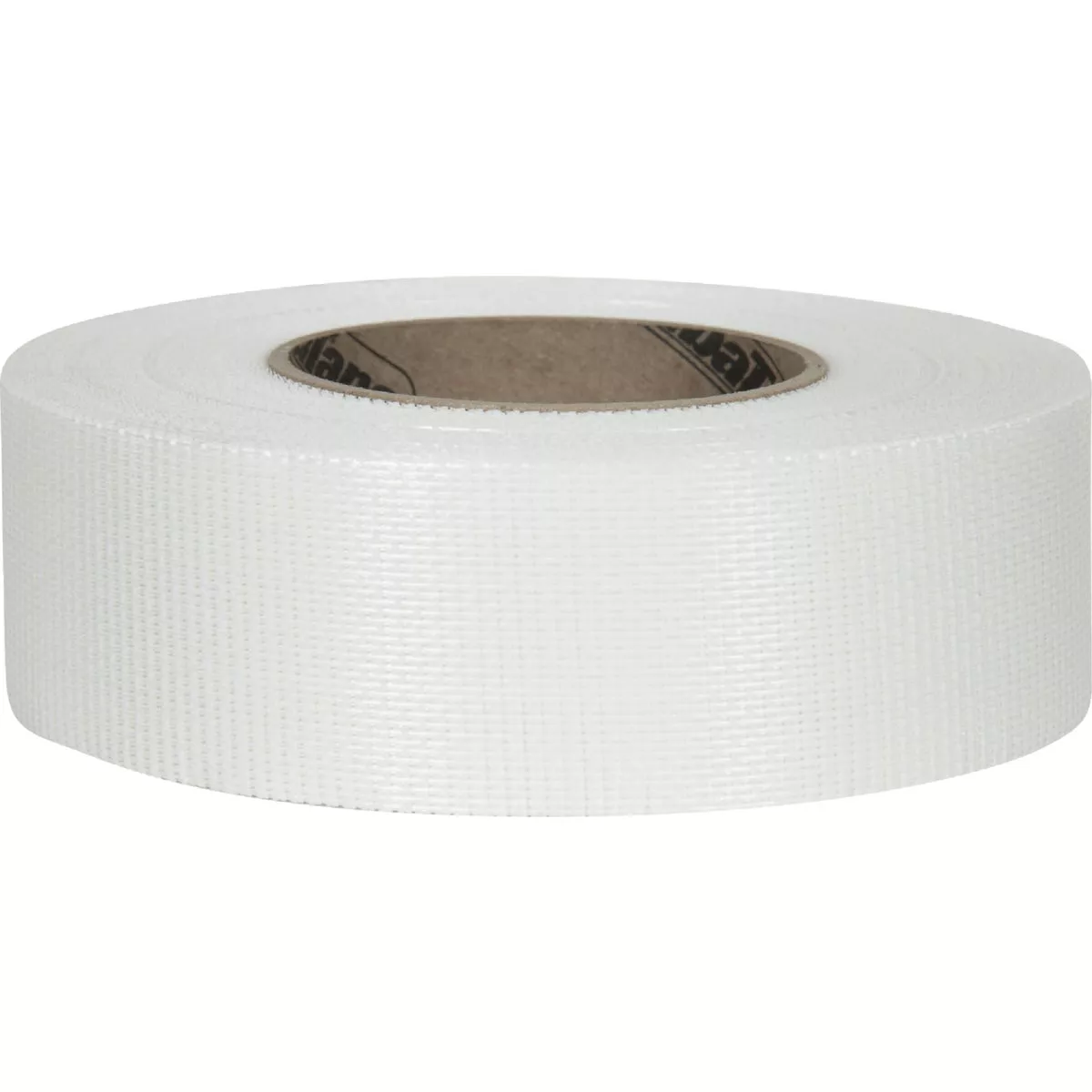 FibaTape Perfect Finish 1-7/8 In. X 300 Ft. Ultra Thin Joint Drywall Tape - photo 2
