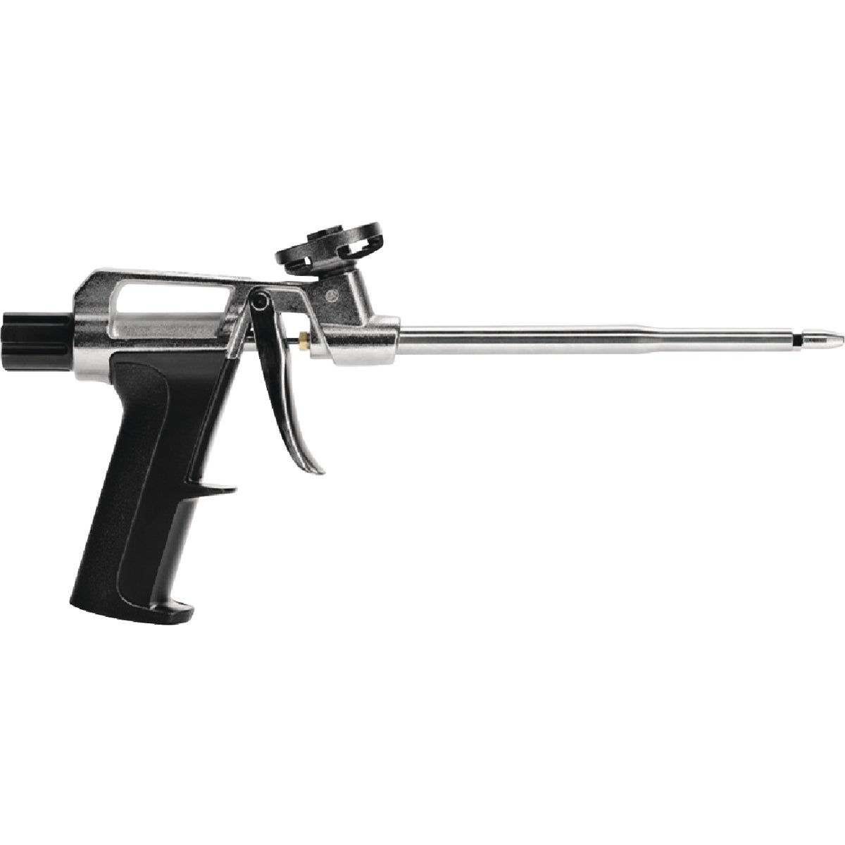 GREAT STUFF PRO 14 Foam Dispensing Gun Do it Best