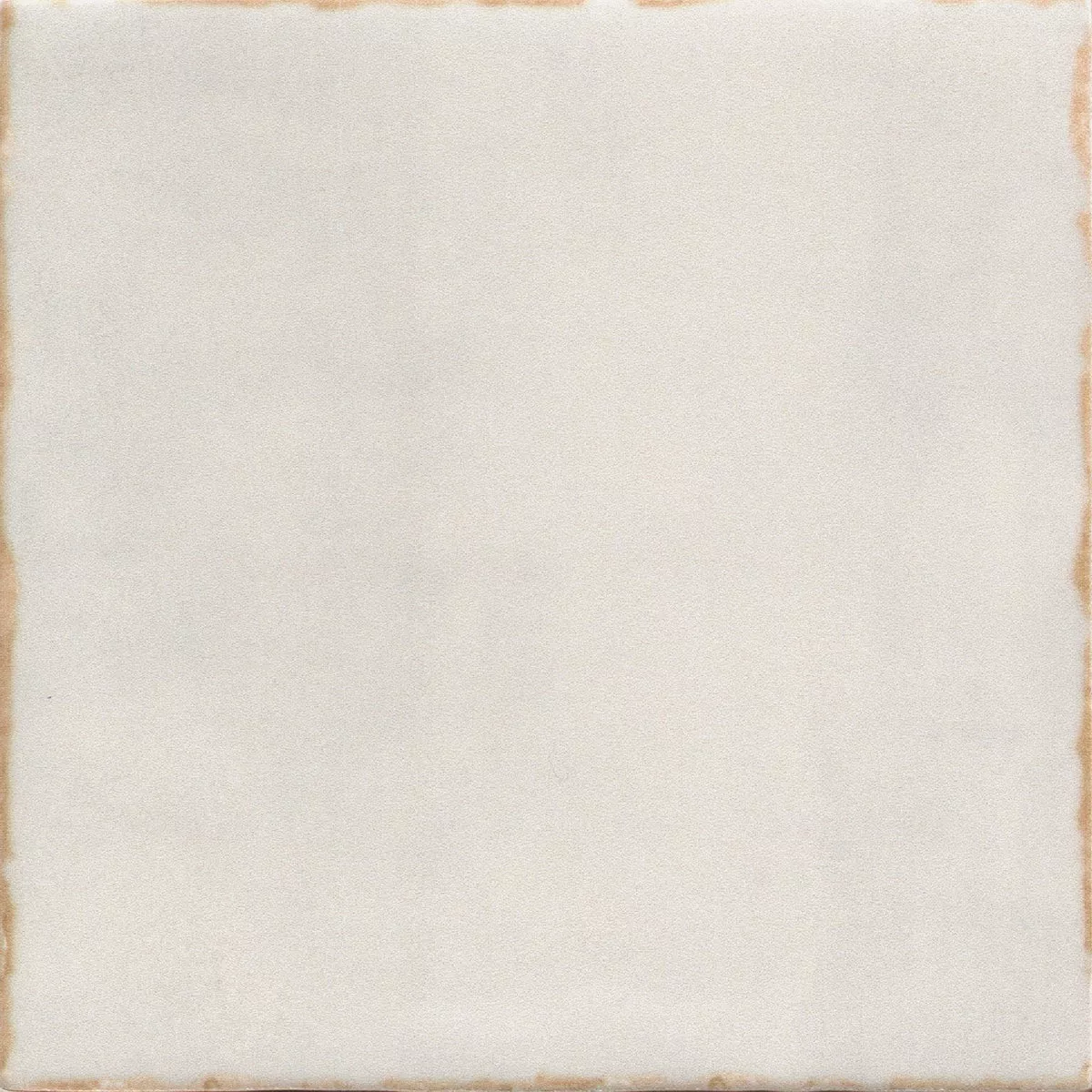 Emser Antigo Vanilla 5 In. x 5 In. Glossy Ceramic Wall Tile (12.1 Sq. Ft. per Case) - photo 2