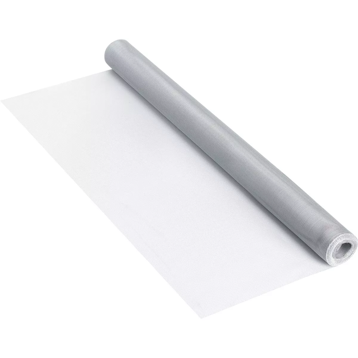 Phifer 48 In. x 25 Ft. Brite Aluminum Screen - photo 3