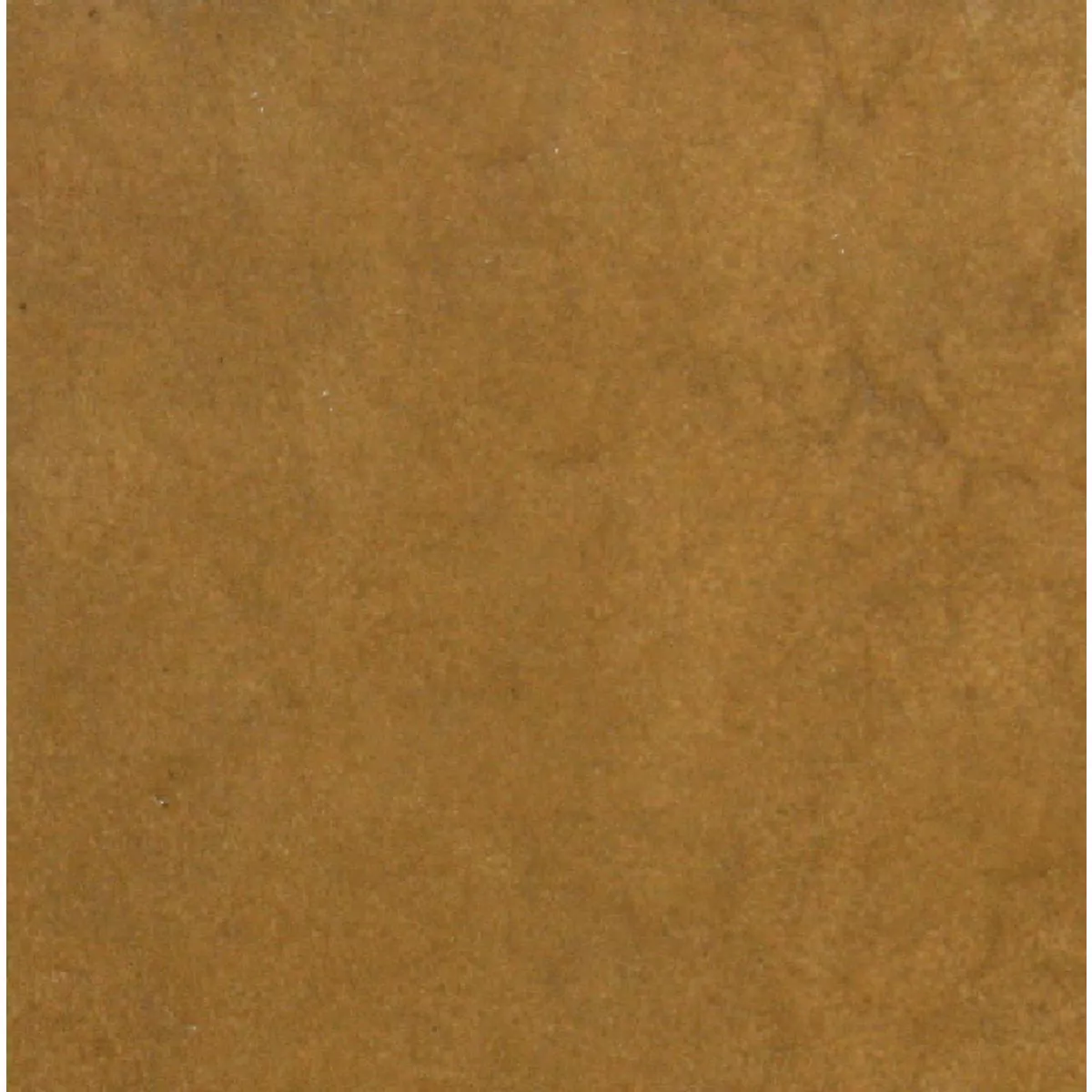 Quikrete Buff 10 Oz. Liquid Cement Color - photo 2