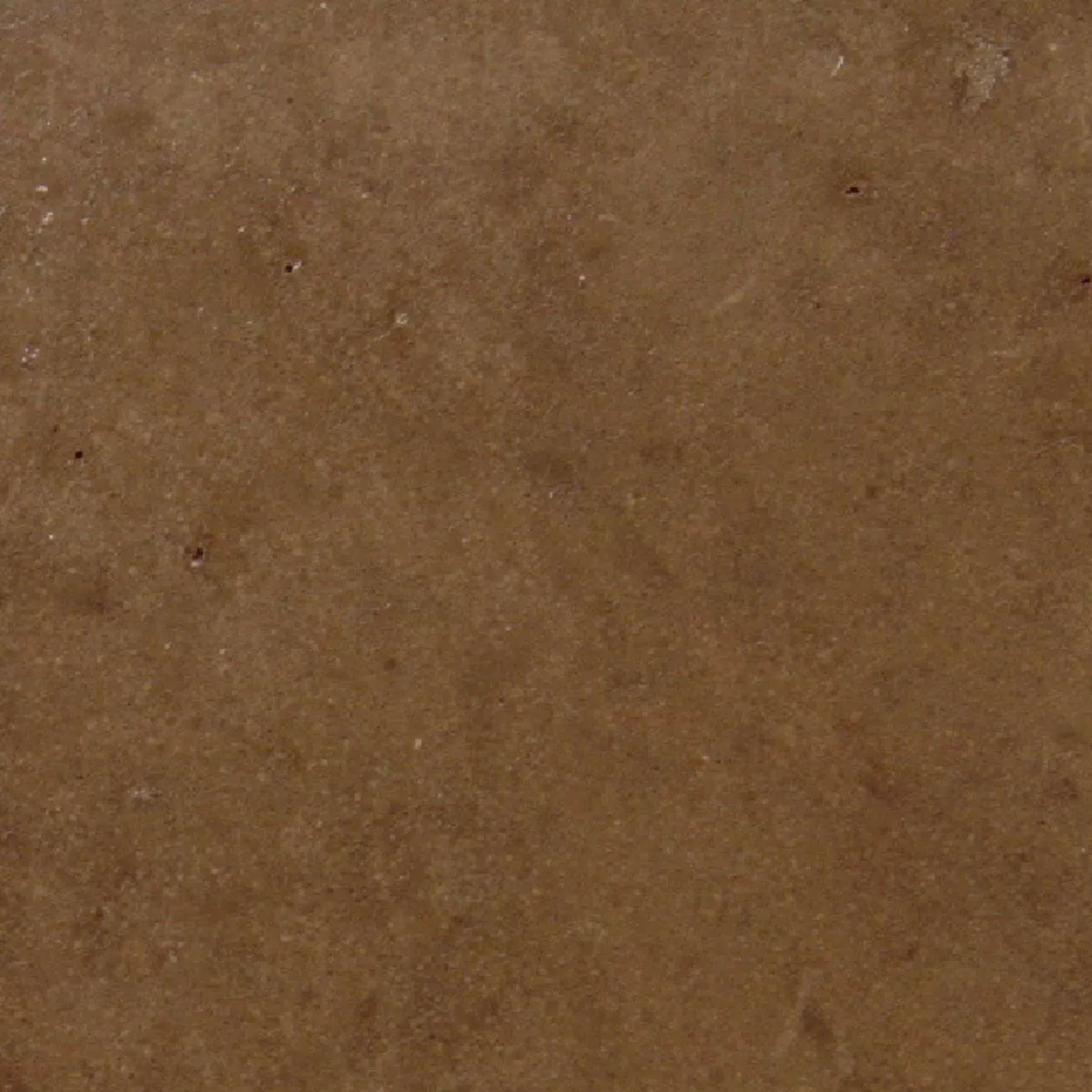 Quikrete Brown 10 Oz. Liquid Cement Color - photo 2