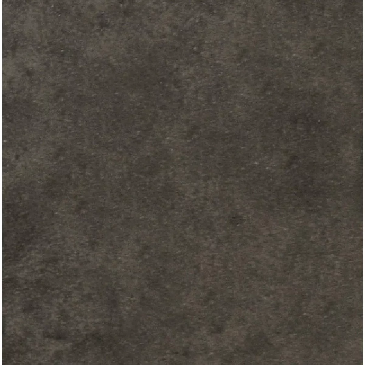 Quikrete Charcoal 10 Oz. Liquid Cement Color - photo 2