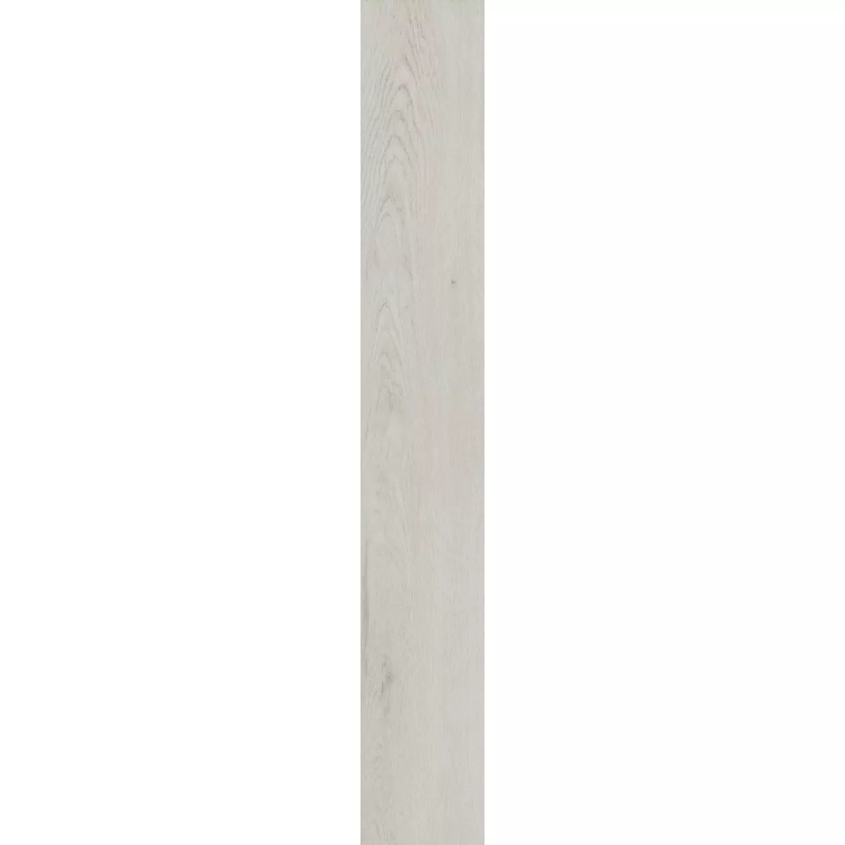 Shaw Floorte Pro Paladin Plus Feather Grey 7 In. W x 48 In. L Vinyl Rigid Core Floor Plank (18.91 Sq. Ft./Case)