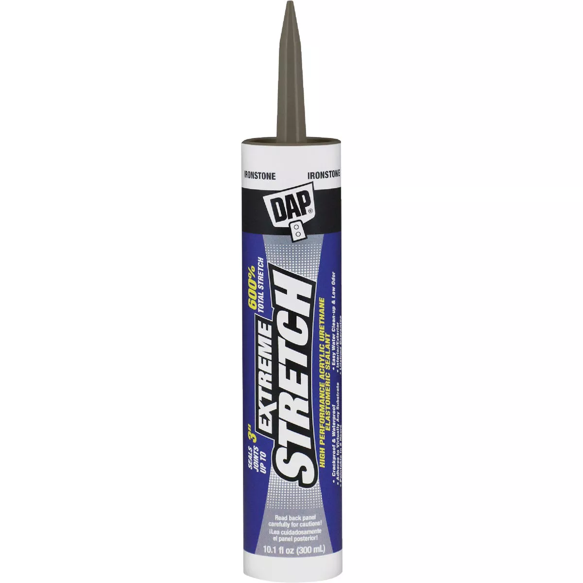 Dap Extreme Stretch Caulk