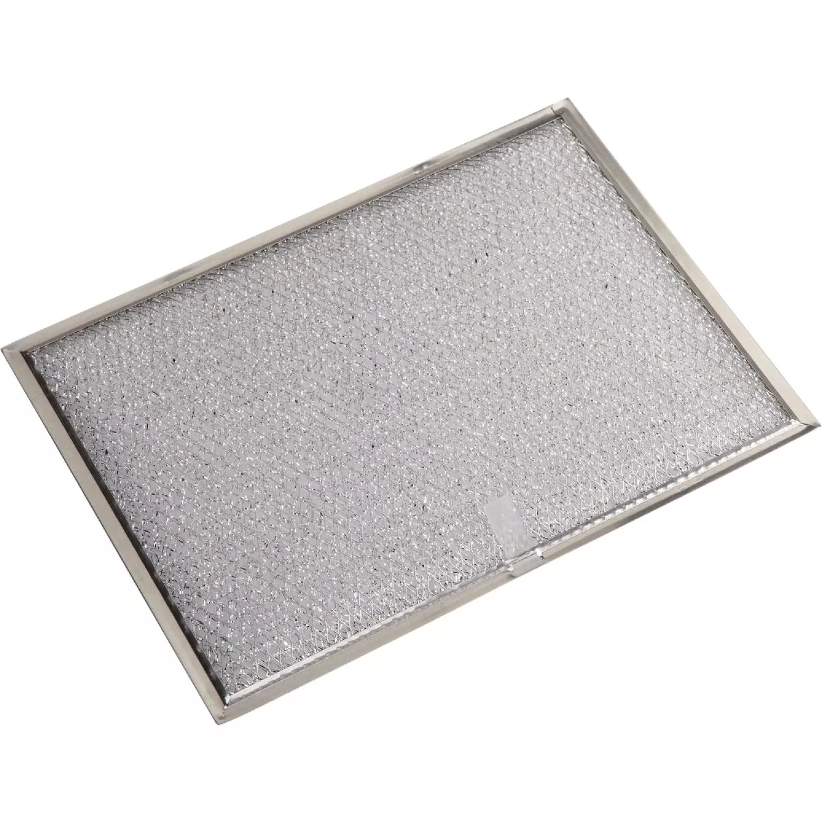 Broan-Nutone RL Series Ducted Aluminum Range Hood Filter