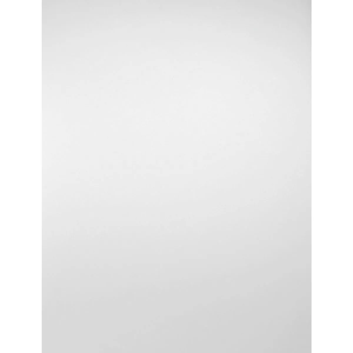 Erias Home Design 30 In. W. x 36 In. H. Frameless Polished Edge Wall Mirror - photo 2