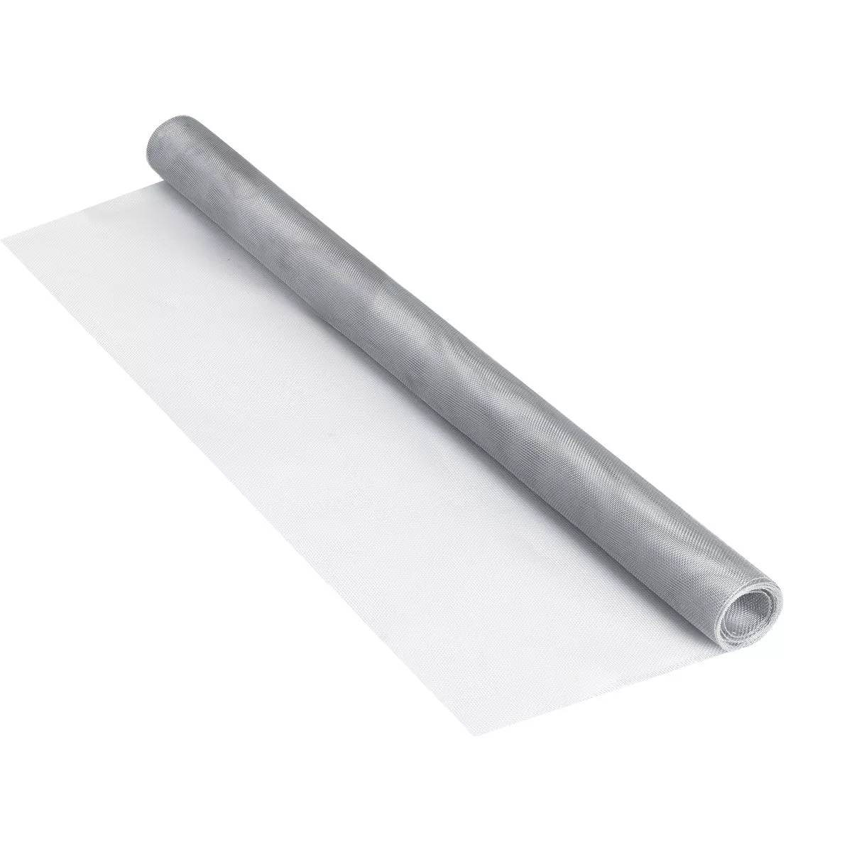 Phifer 24 In. x 84 In. Brite Aluminum Screen Ready Rolls - photo 3
