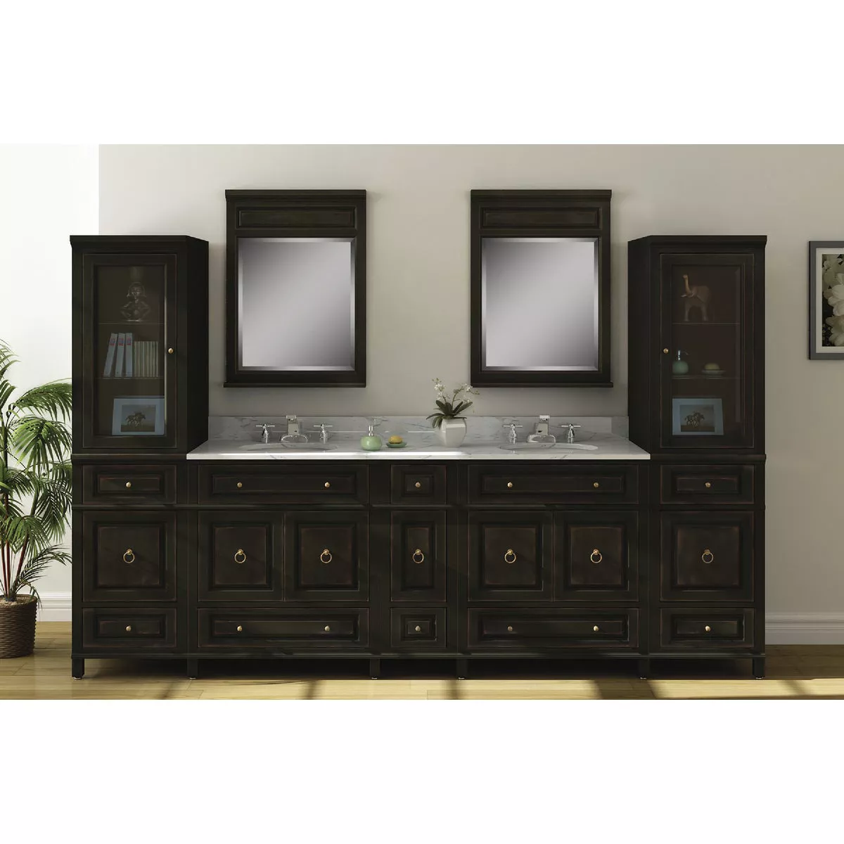 Display large rendition: Product shot #1