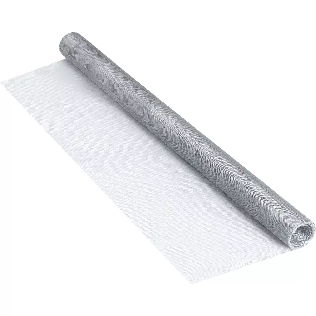 Phifer 30 In. x 84 In. Brite Aluminum Screen Ready Rolls - photo 3