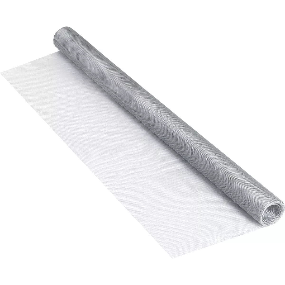 Phifer 36 In. x 84 In. Brite Aluminum Screen Ready Rolls - photo 3
