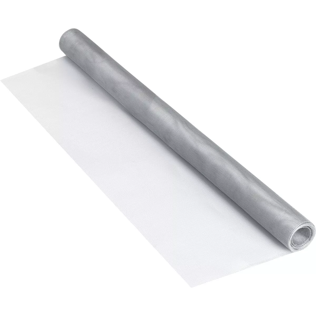 Phifer 48 In. x 84 In. Brite Aluminum Screen Ready Rolls - photo 3