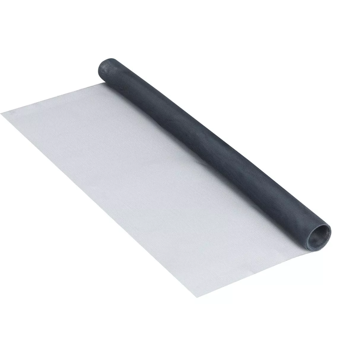 Phifer 24 In. x 84 In. Charcoal Aluminum Screen Ready Rolls - photo 3