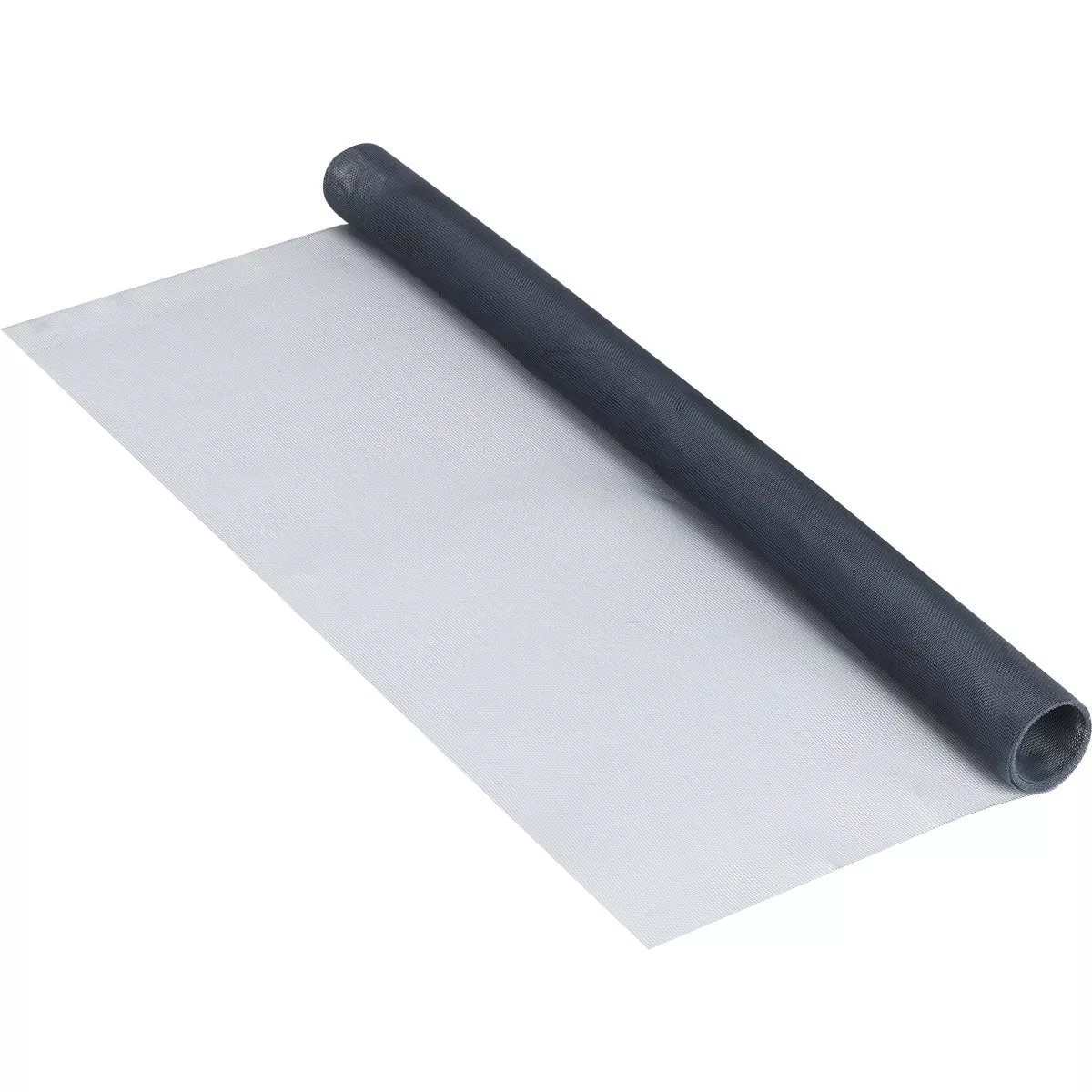 Phifer 48 In. x 84 In. Charcoal Aluminum Screen Ready Rolls - photo 4