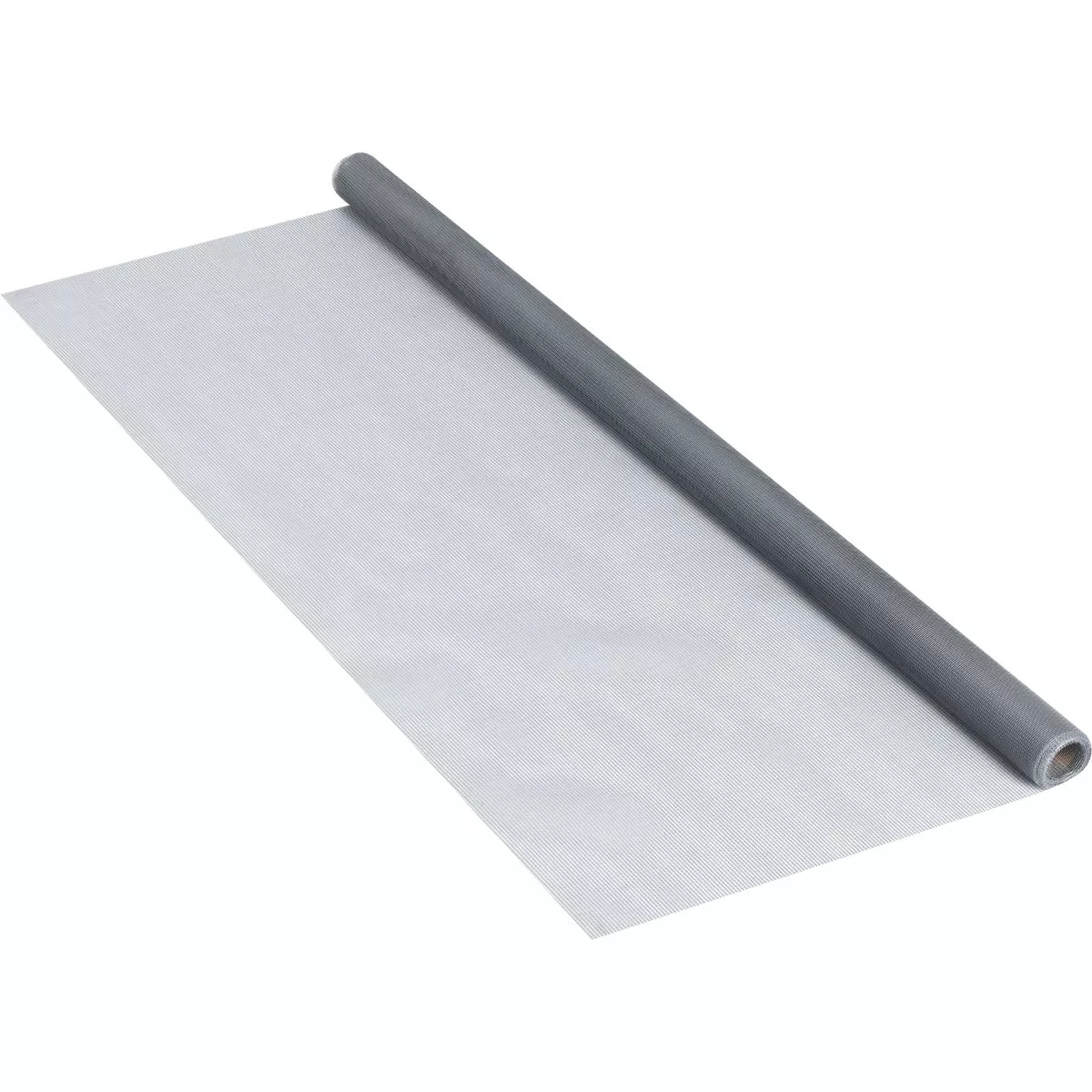 Phifer 30 In. x 84 In. Gray Fiberglass Screen Cloth Ready Rolls - photo 3