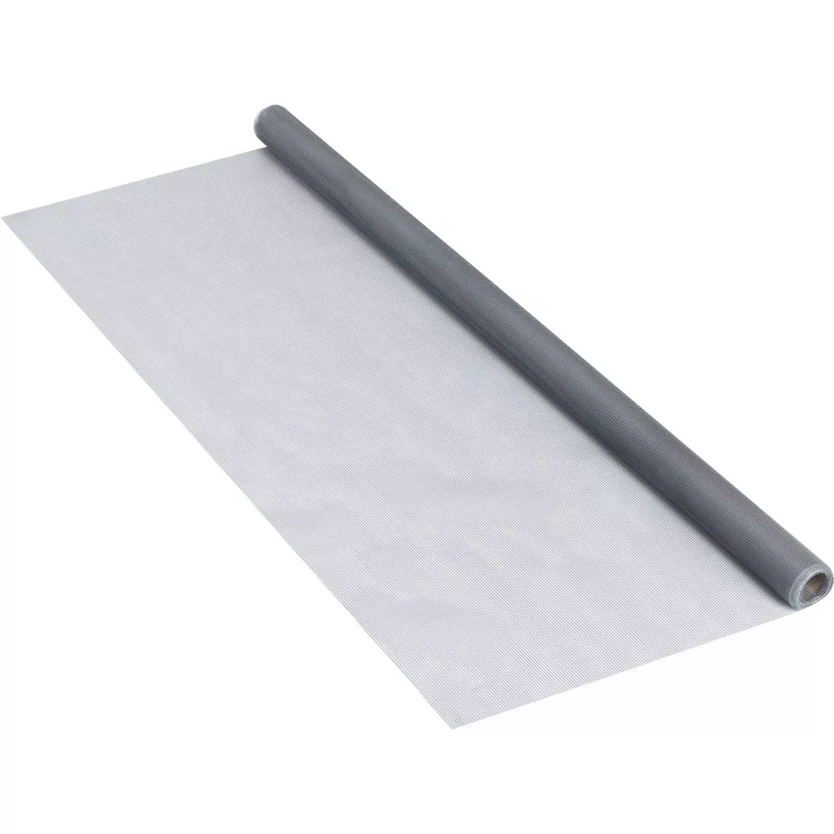 Phifer 48 In. x 84 In. Gray Fiberglass Screen Cloth Ready Rolls - photo 3