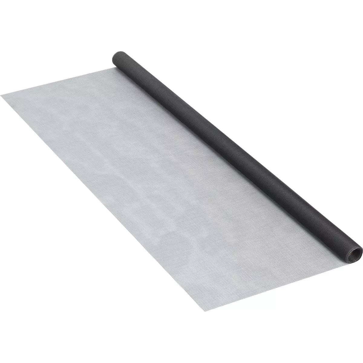 Phifer 24 In. x 84 In. Charcoal Fiberglass Screen Cloth Ready Rolls - photo 3