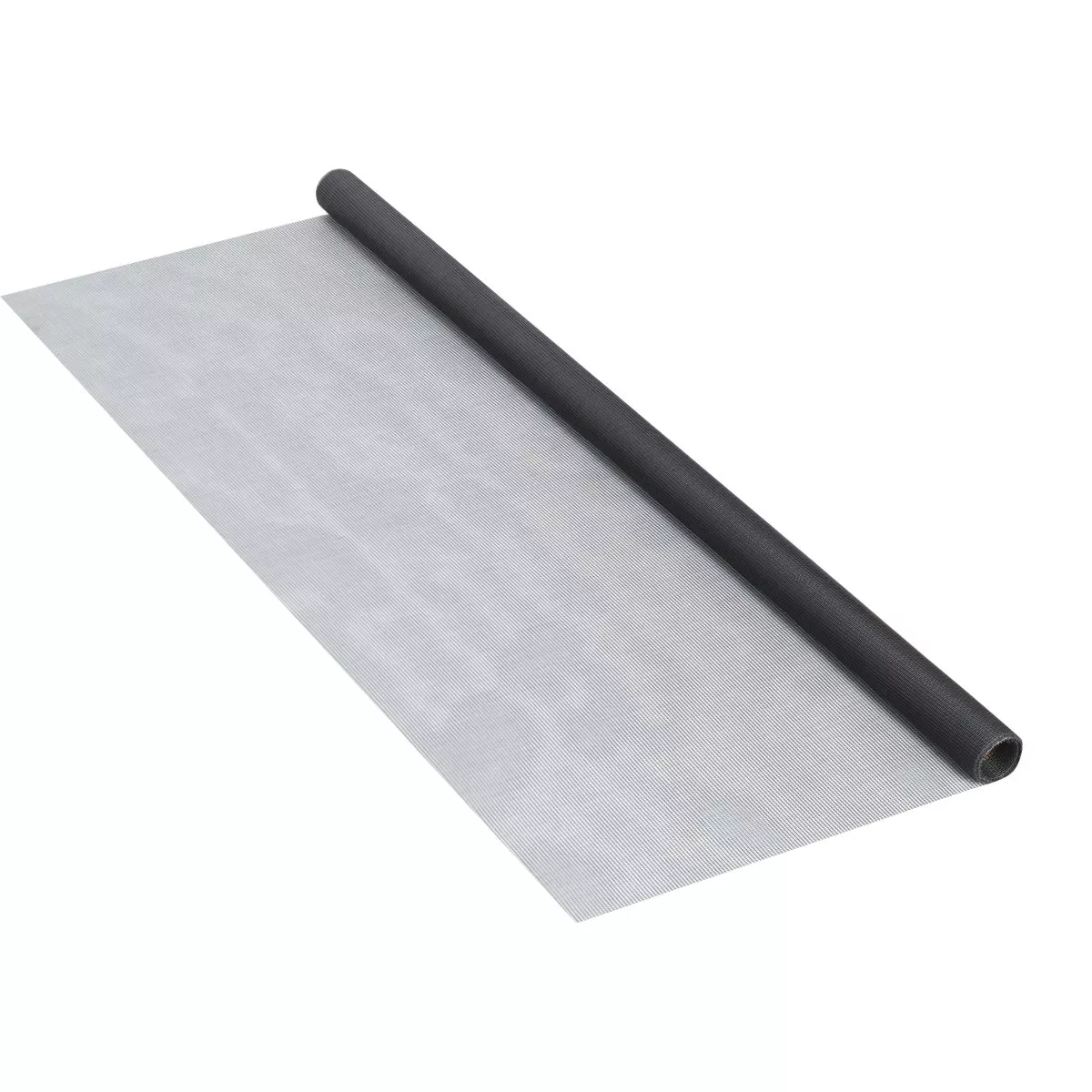 Phifer 30 In. x 84 In. Charcoal Fiberglass Screen Cloth Ready Rolls - photo 3