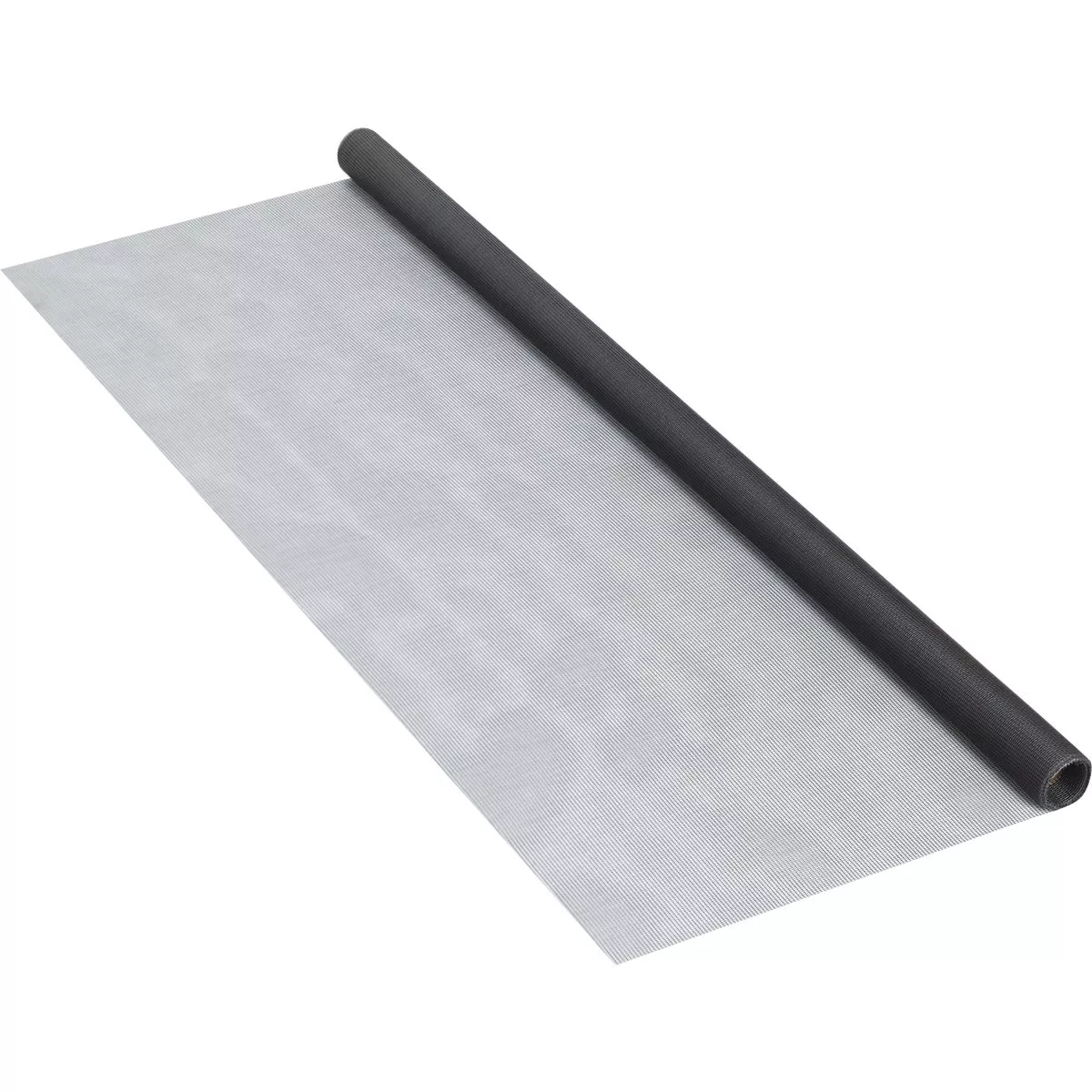Phifer 36 In. x 84 In. Charcoal Fiberglass Screen Cloth Ready Rolls - photo 3