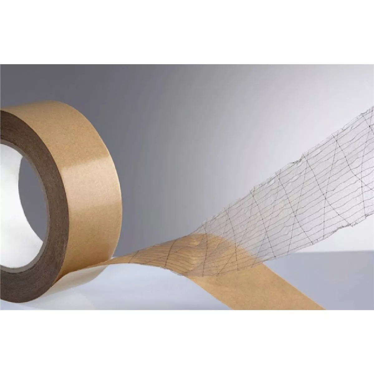 LIFESAFE 1.88 In. x 75 Ft. Indoor Carpet & Vinyl Carpet Tape - photo 2