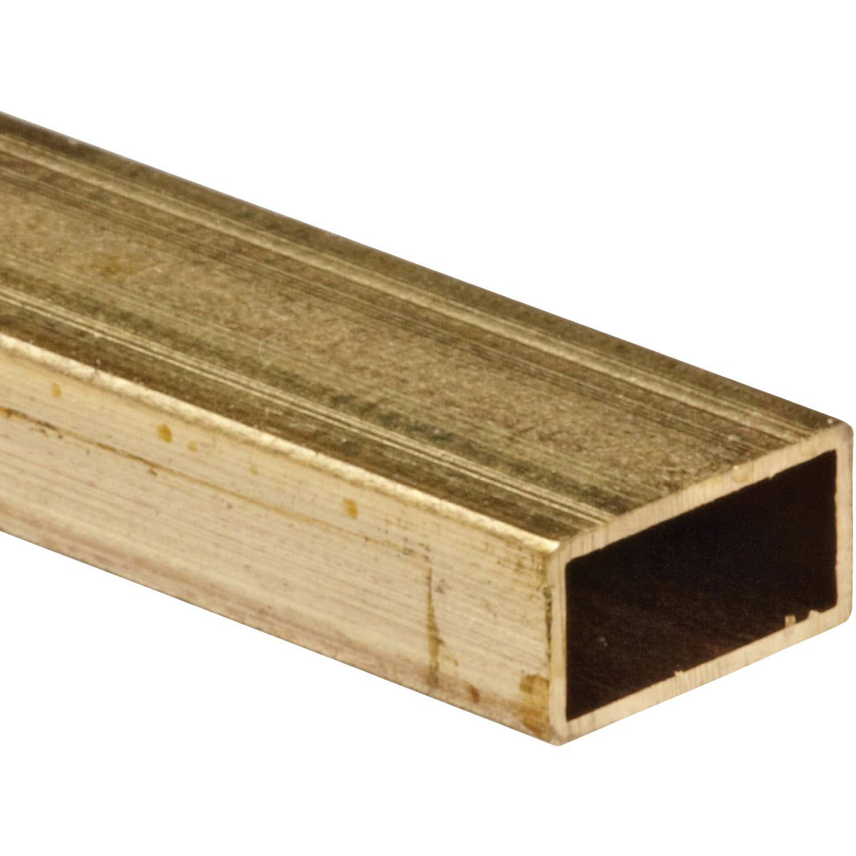Tube Stock | Angle, Bar & Rod Stock | True Value Hardware