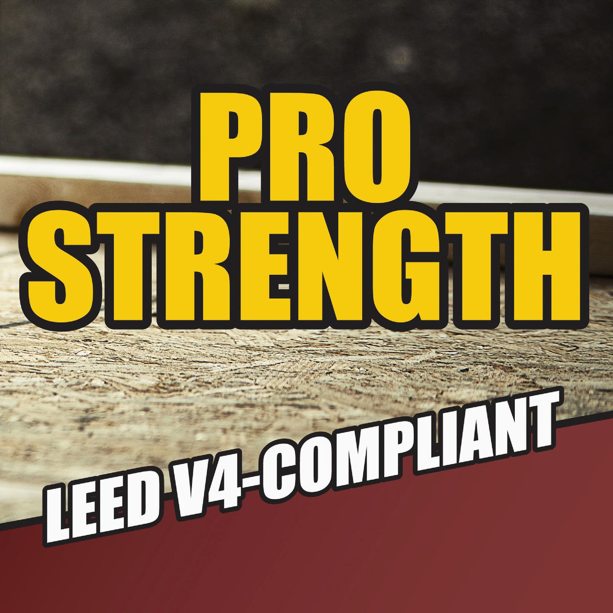 Titebond GREENchoice FAST GRAB 1 Gal. FRP Panel Adhesive Do it Best