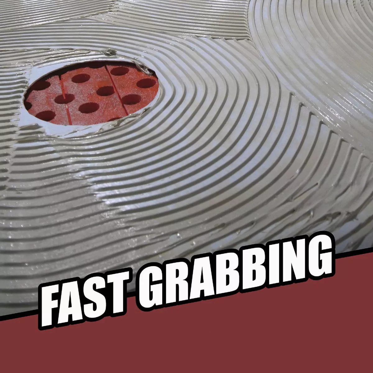 Titebond 4 Gal. Fast Grab FRP Panel Adhesive - photo 4