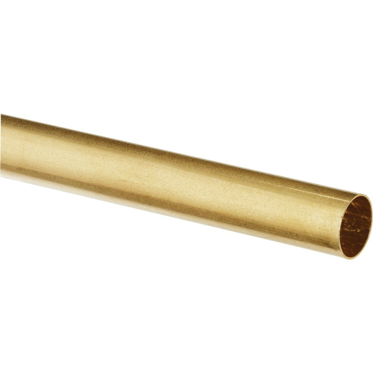 2in X 2in X 1/8in (11 Gauge) Steel Angle Iron – 72in Length For DIY & Fabrication