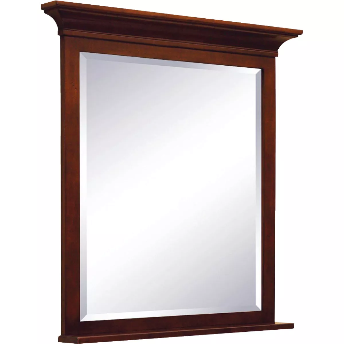 Display large rendition: Product shot #0