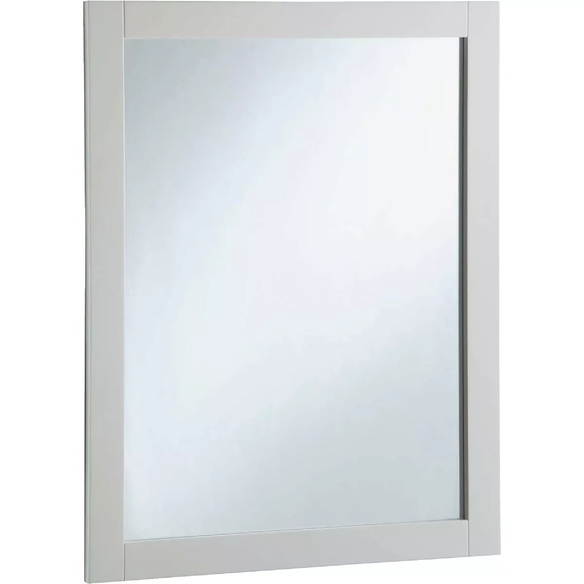 Display large rendition: Product shot #0