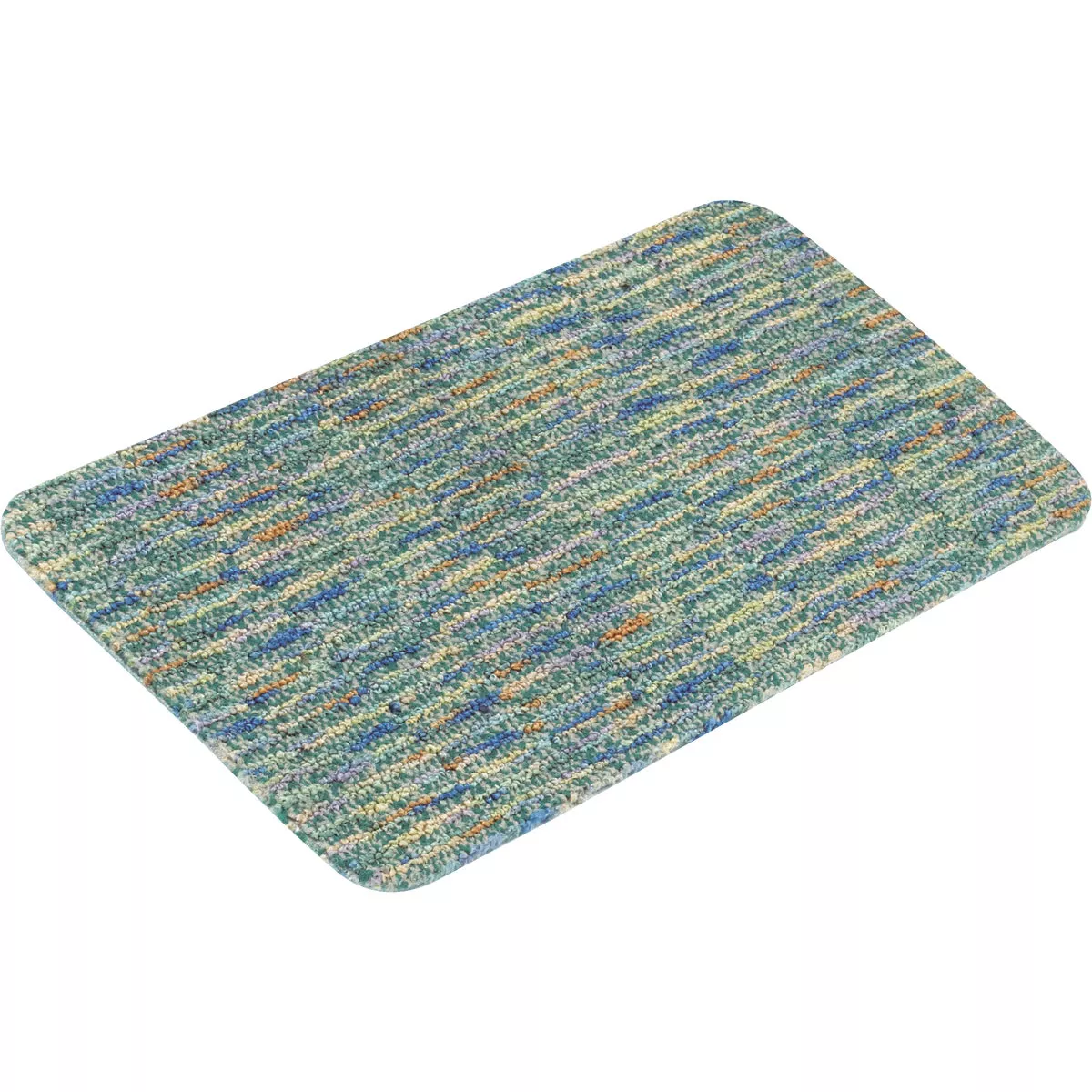 Dynasty Saf-T-Treads Assorted Colors 8 In. x 18 In. Carpet & Rug Stair Tread (13-Pack) - photo 6