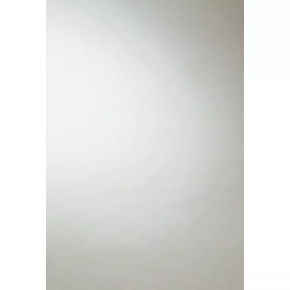 Erias Home Design 36 In. W. x 48 In. H. Frameless Polished Edge Wall Mirror - photo 2