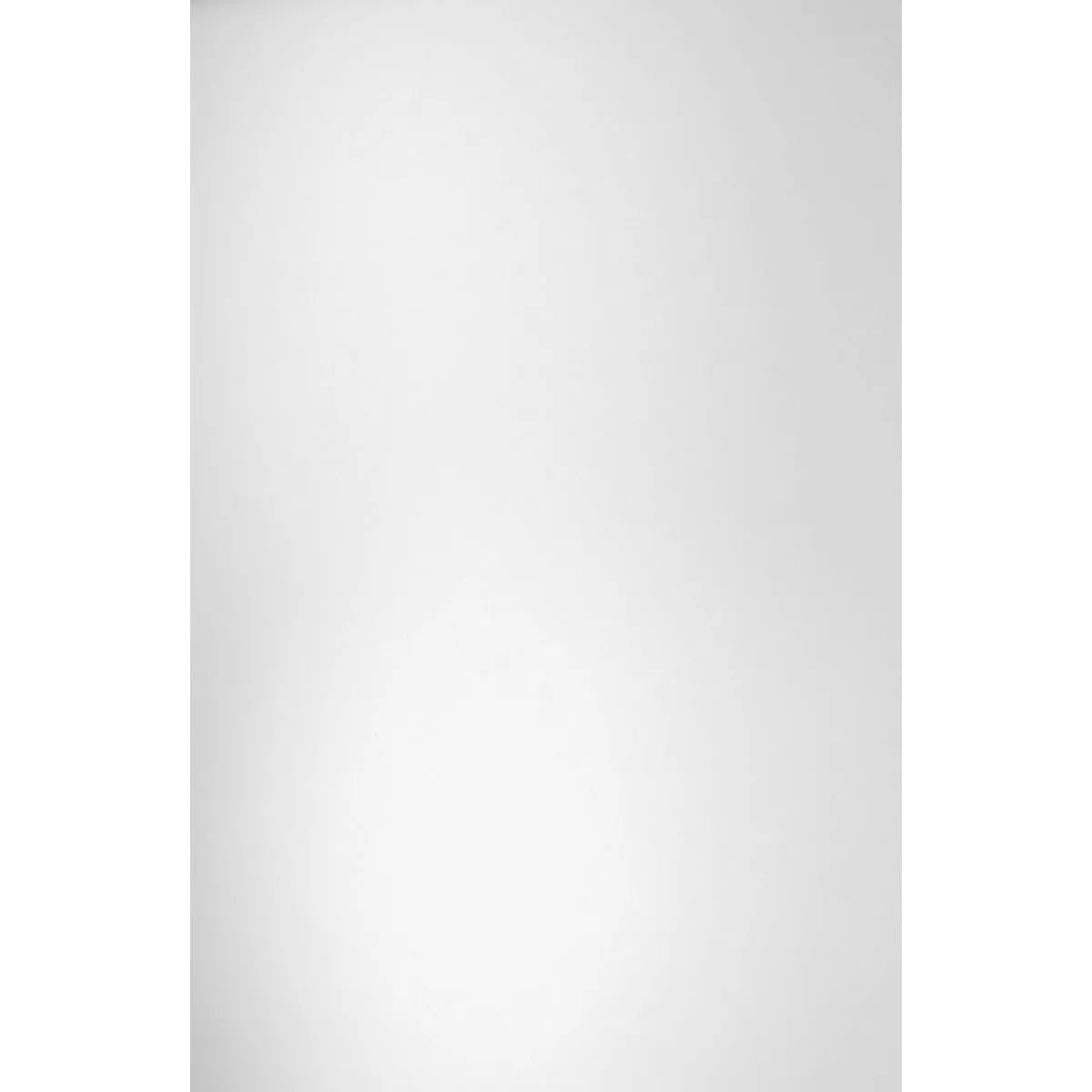 Erias Home Design 24 In. W. x 36 In. H. Frameless Polished Edge Wall Mirror - photo 2