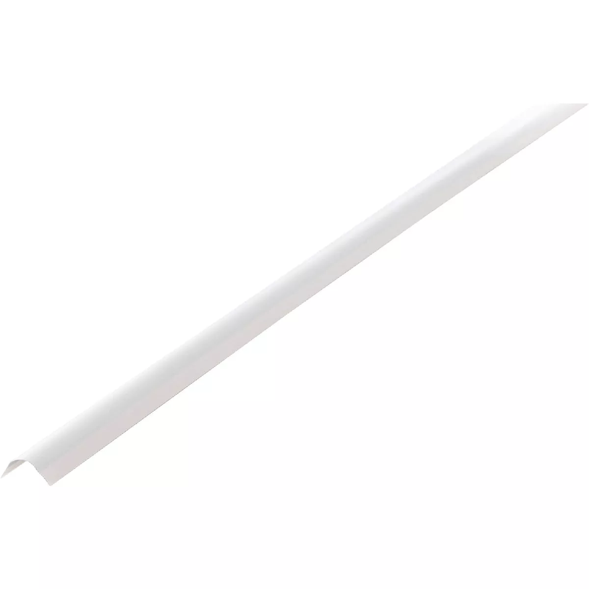 Beadex 3/4 In. x 10 Ft. Paper Faced Metal Bullnose Outside Corner Bead