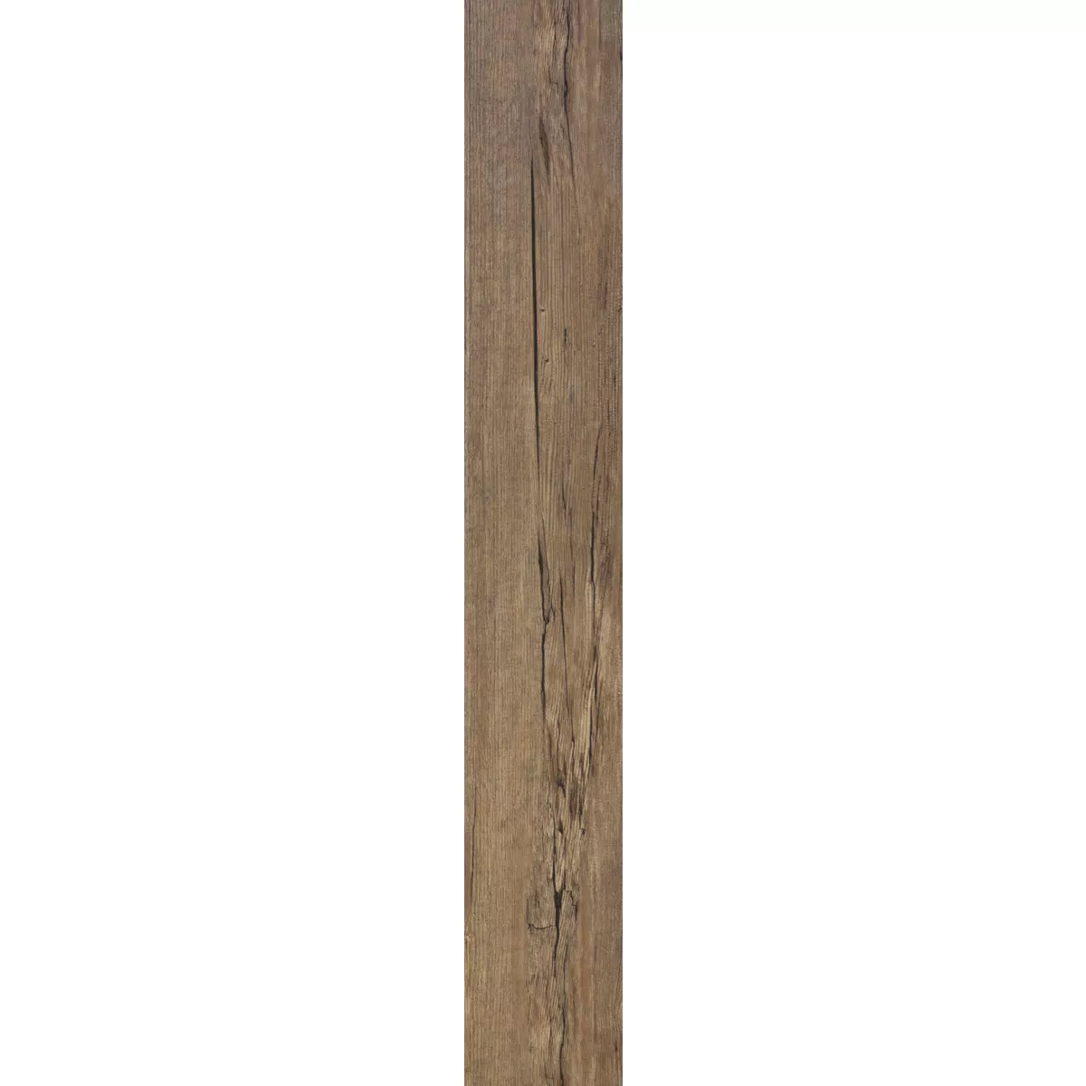 XL Flooring Easyplank Drumheller Dusk/Hercules 7 In. W x 48 In. L Vinyl Floor Plank (23.3 Sq. Ft./Case)