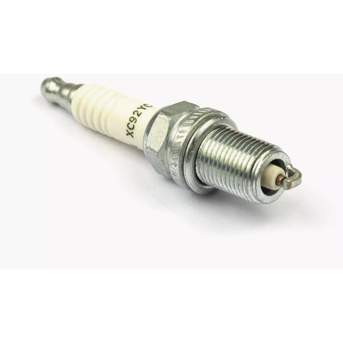 Briggs & Stratton Spark Plug (EMS)
