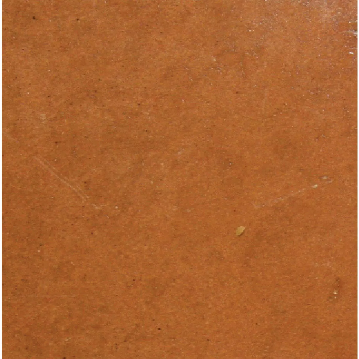 Quikrete Terra Cotta 10 Oz. Liquid Cement Color - photo 2