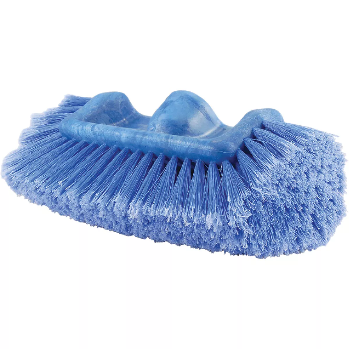 Ettore Extend-A Flo 11 In. Wrap Around Wash Brush