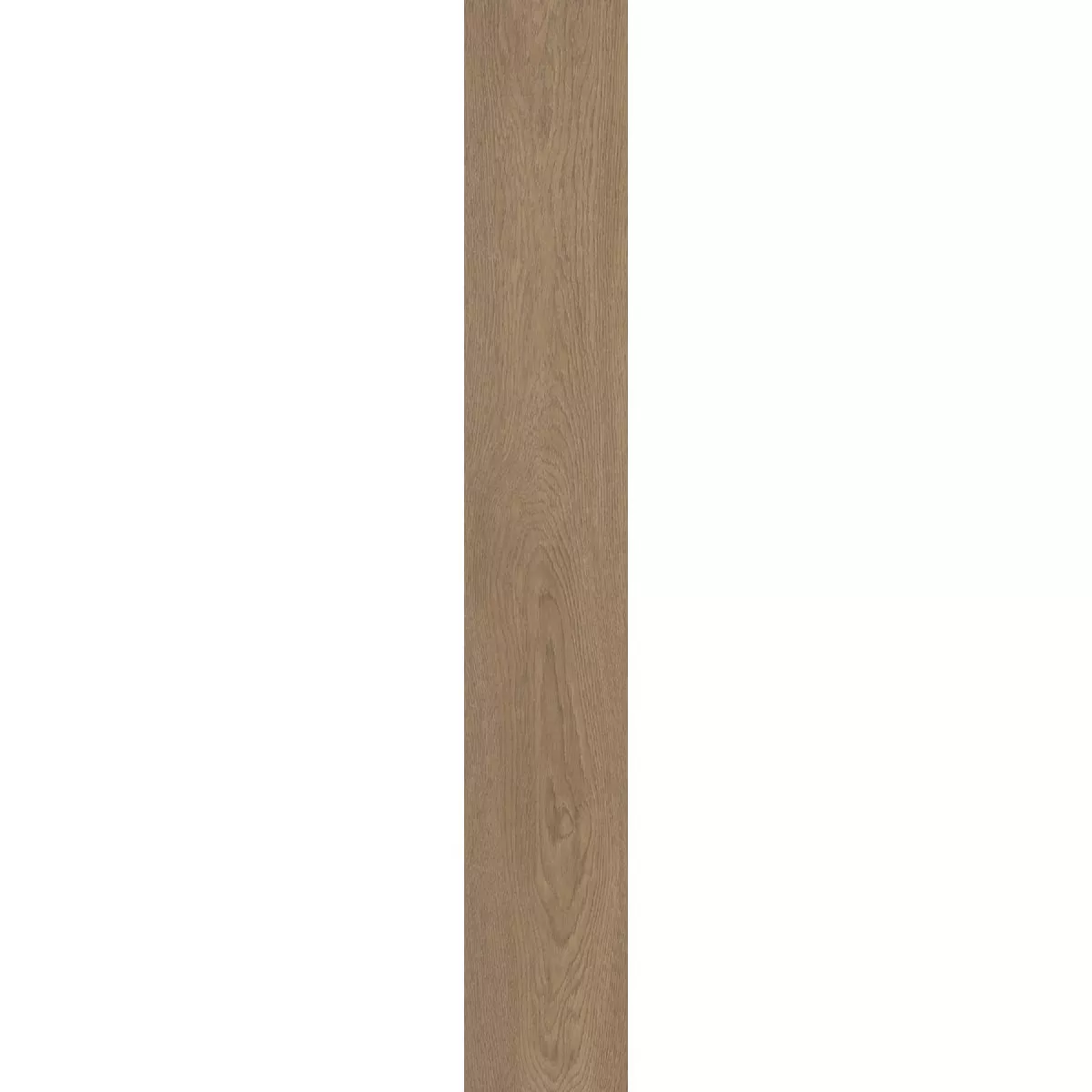 Shaw Floorte Pro Fresh Take Wingback Brown 9 In. W x 59 In. L Vinyl Rigid Core Floor Plank (21.79 Sq. Ft./Case)