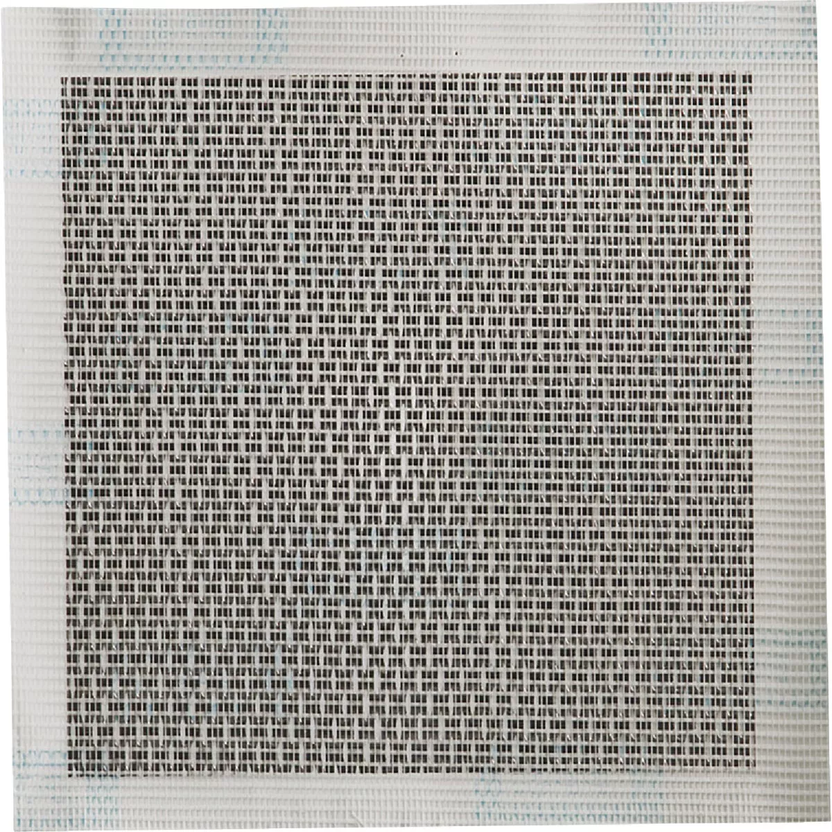 FibaTape 6 In. x 6 In. Wall & Ceiling Self-Adhesive Drywall Patch - photo 3
