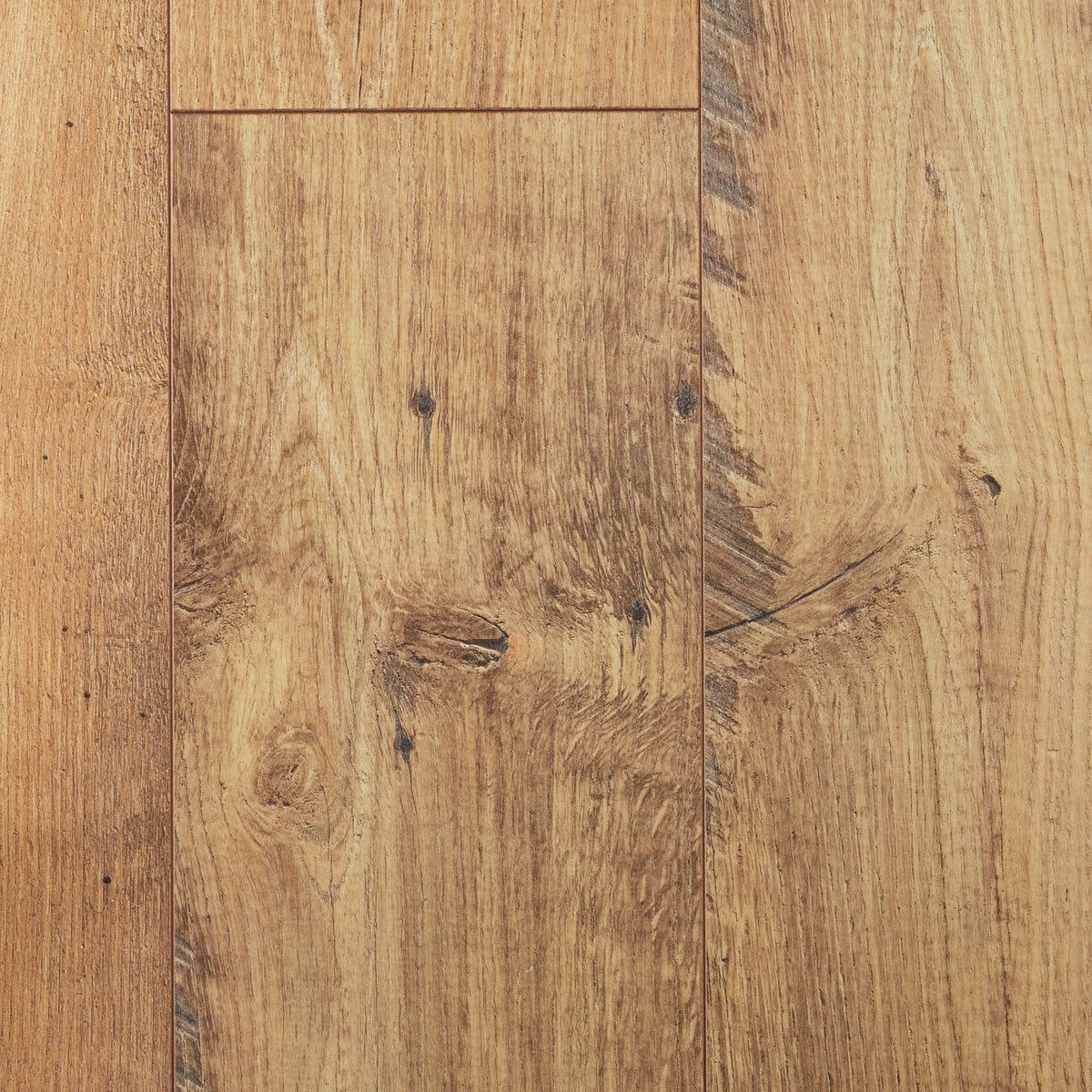 12mm Mohawk Rare Vintage - European Chestnut Laminate Flooring