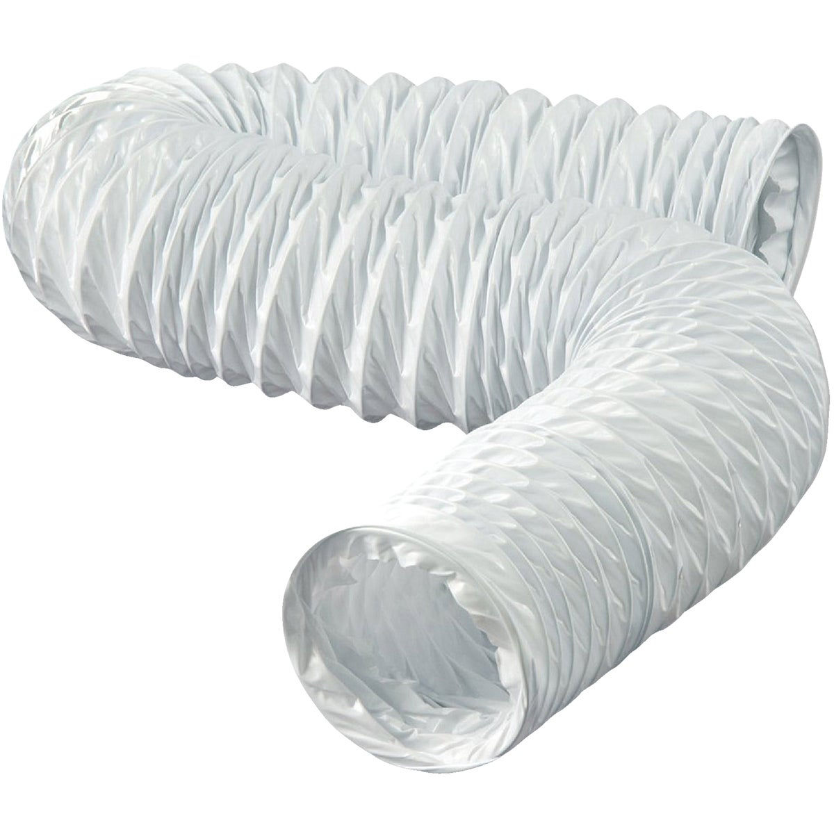 Flexible Ducting | True Value Hardware