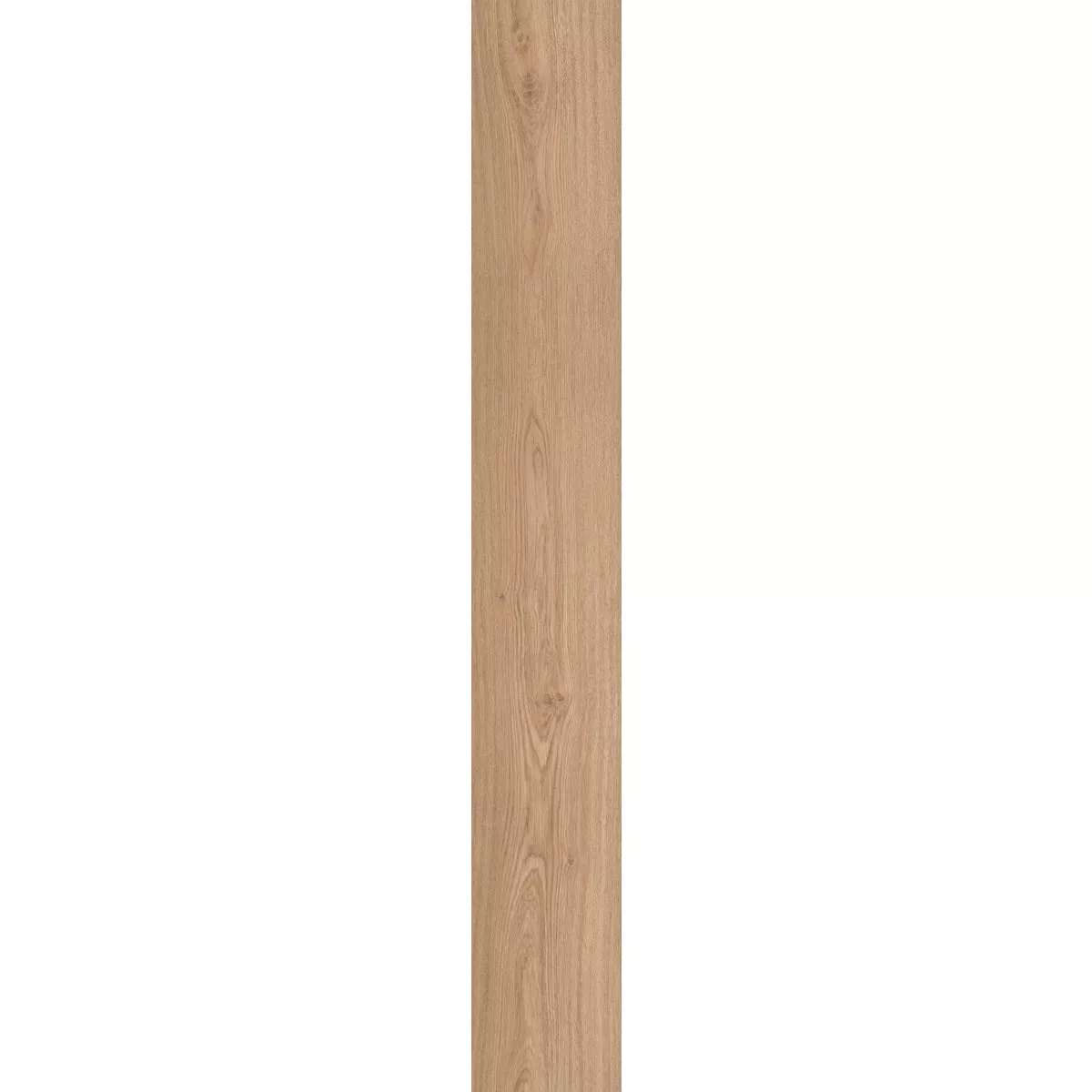 Shaw VersaLock Laminate Cadence Natural Oak 7-1/2 In. W x 54 In L Laminate Flooring (28.73 Sq. Ft./Case) - photo 3