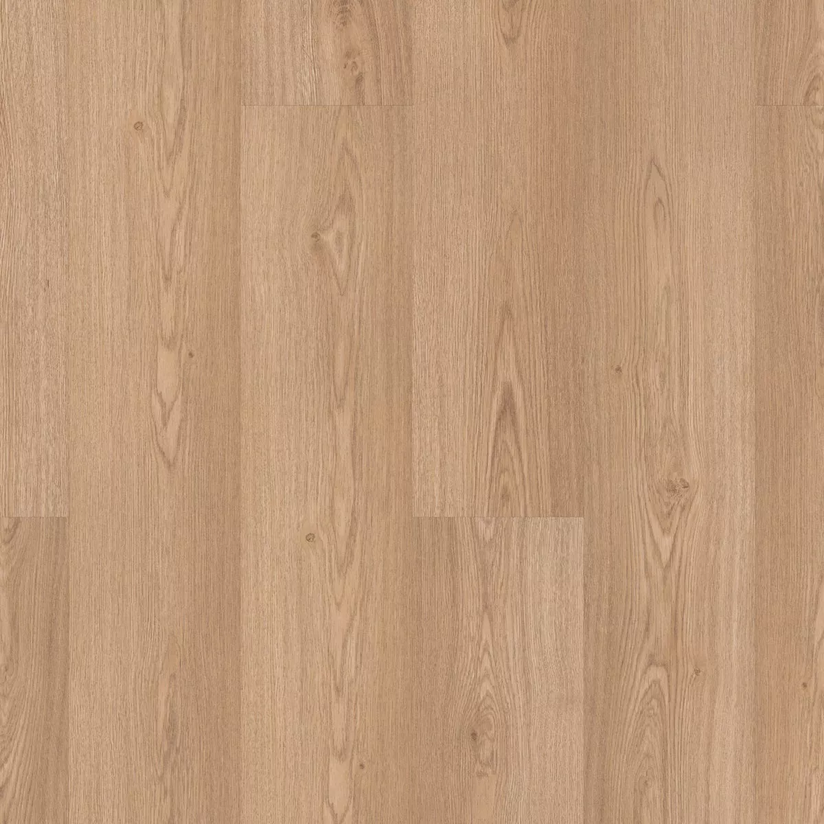 Shaw VersaLock Laminate Cadence Natural Oak 7-1/2 In. W x 54 In L Laminate Flooring (28.73 Sq. Ft./Case) - photo 4