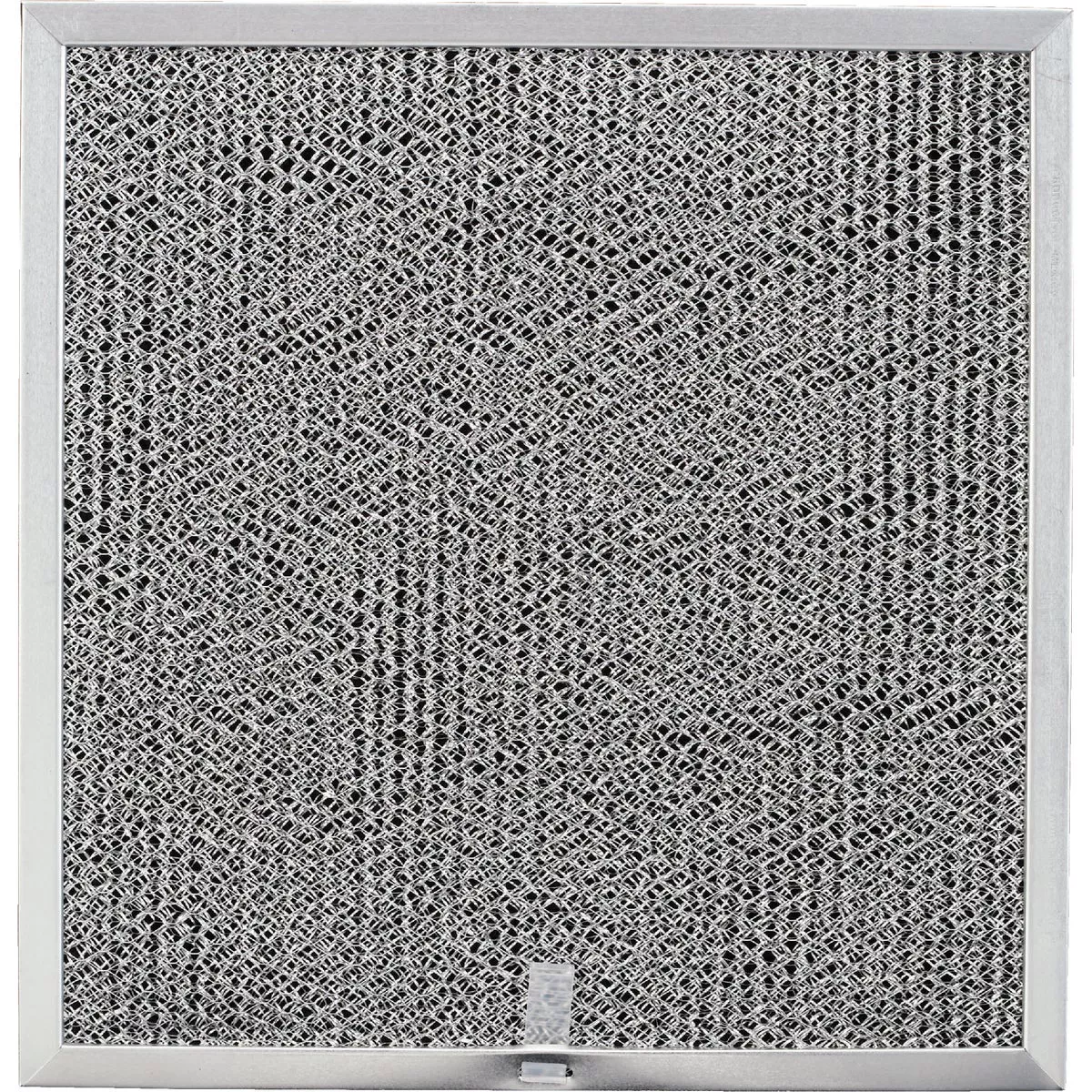 Broan-NuTone Quiet Hood Non-Ducted Charcoal Range Hood Filter