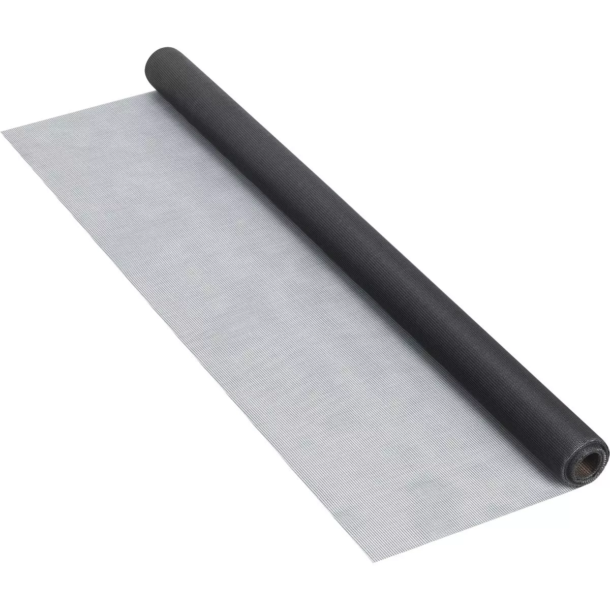 Phifer 48 In. x 25 Ft. Charcoal Fiberglass Screen Cloth - photo 3